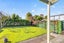 8 Lowther Street, Whanganui, Whanganui - Carousel 27