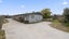 2/54 Pihanga Street, Taupo - Carousel 1