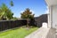 8/144 Titirangi Road, New Lynn, Auckland - Carousel 6
