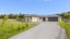 16 Roy Road, Rotorua - Carousel 1