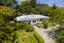 621 Childers Road, Elgin, Gisborne - Carousel 1