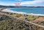 16 Ara Pahu, Curio Bay, Tokanui - Carousel 4