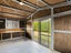 117 Fairfield Road, Fairfield, Hamilton - Carousel 15