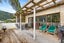 35 Durham Street, Picton - Carousel 5