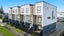 5/3 Cape Road, Māngere, Auckland - Carousel 2