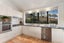492 Beach Road, Murrays Bay, Auckland - Carousel 4