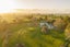 227 Bell Road, Pirongia, Te Awamutu - Carousel 3