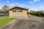 158 Harrison Street, Allenton, Ashburton - Carousel 22