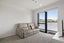 206/46 Rosedale Road, Rosedale, Auckland - Carousel 18