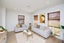 34 Heathridge Place, Lincoln, Lincoln - Carousel 3