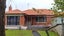 135 Haverstock Road, Sandringham, Auckland - Carousel 1