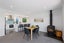 61 Houldsworth Street, Blenheim, Blenheim - Carousel 6