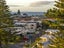 3A Grace Avenue, Mount Maunganui, Mount Maunganui - Carousel 35