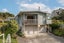 208B Tony Avenue, Thames, Thames - Carousel 4