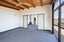 13 Farnham Drive, Richmond - Carousel 11