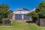 42 Rodney Avenue, Te Horo Beach - Carousel 1