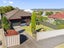 1/23 Walsall Street, Avondale, Auckland - Carousel 26
