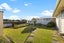 29B Barnett Street, Putaruru, Putaruru - Carousel 16