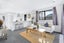 2/23 Montgomery Crescent, Bader, Hamilton - Carousel 1