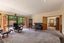 7 Pettit Place, The Wood, Nelson - Carousel 4