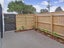 1/338 Oxford Terrace, Avalon, Lower Hutt - Carousel 10