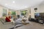114A Allum Street, Kohimarama, Auckland - Carousel 5