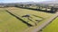 1845 Thongcaster Road, Oxford, Waimakariri, Canterbury - Carousel 18