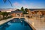 1170 East Coast Road, Albany - Carousel 2