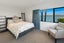 10 Waterfront Drive, Mangonui, Mangōnui - Carousel 23