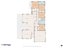 12 Electric Place, Cromwell, Cromwell - Carousel 24
