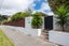 38 Bay View Road, Moncks Bay, Christchurch - Carousel 34