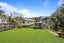77 Gledstane Road, Stanmore Bay, Whangaparaoa - Carousel 15