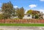 30 Kent Street, Riversdale, Riversdale - Carousel 17