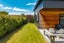 2 Magnolia Way, Ohakune, Ohakune - Carousel 6