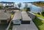 205 Welcome Bay Road, Welcome Bay, Tauranga - Carousel 34