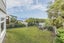 11 Wade Street, Wadestown, Wellington - Carousel 15
