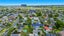 61 Elliot Street, Papakura, Papakura, Auckland - Carousel 19