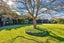 1 Orchard Lane, Amberley, Amberley - Carousel 4
