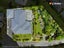 6 Leithton Close, Glenleith, Dunedin - Carousel 29