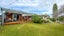 7 Anderson Street, Putaruru - Carousel 18