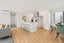 16A Atuaroa Avenue, Te Puke, Te Puke - Carousel 2