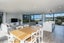 4 Okahau Terrace, Warrington, Waikouaiti - Carousel 4