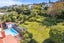 7 Coach Lane, Belmont, Lower Hutt - Carousel 36