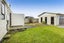 20 Fitzgerald Lane, Hawera - Carousel 29