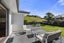 38 Cyrus Street, Whalers Gate, New Plymouth - Carousel 7