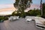 7 Odin Place, Beach Haven, Auckland - Carousel 3