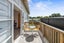 7 Rangiora Street, Mangakino, Mangakino - Carousel 13