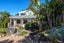 39 Cory Road, Palm Beach, Waiheke Island - Carousel 32