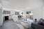 5 Mikasa Place, Mangere, Auckland - Carousel 11