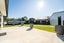2C Mueller Drive, Oceanview, Timaru - Carousel 2